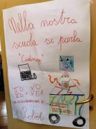 71_Coding e robotica 71_Coding e robotica